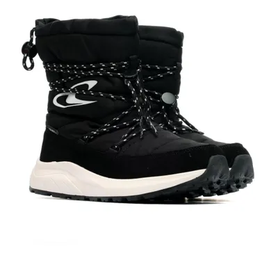 Produktbild von Schuhe O'Neill Vail Women High 9023303225Y