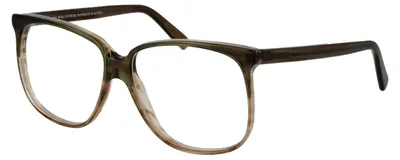 Productafbeelding van ANDY WOLF EYEWEAR Brilmonturen 4475 57D
