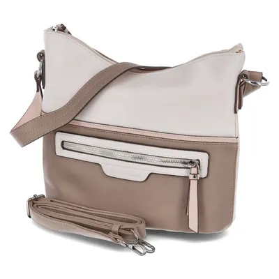 Produktbild von Hobo Bag JULE, 99-Ohne Größen:-, Color:multicolor
