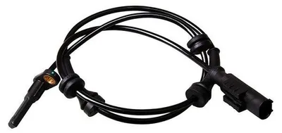 Produktbild von EBG ABS Raddrehzahlsensor hinten links Fiat 51763165 52081839