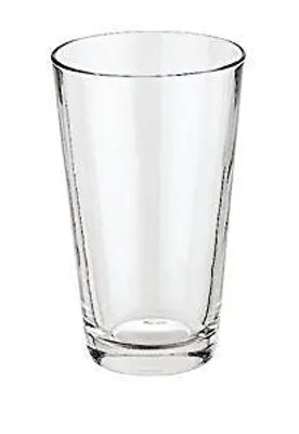 Obrázok produktu pre Krištáľové sklo Sambonet Elite pre Boston Shaker S0012-S00032-41479-AA