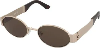 Produktbild von Sonnenbrille Guess GU00262 33E