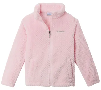 Obrázok produktu pre Bunda Columbia 1799083608 pre Dámske