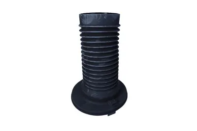 Produktbild von MAXGEAR Schutzkappe / Staubmanschette Stoßdämpfer 72-4429 Vorne für MITSUBISHI OUTLANDER III (GGW, GFW, ZJ)