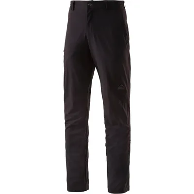 Produktbild von McKINLEY He.-Hose Madok BLACK 56