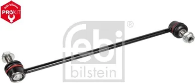 Produktbild von Febi Stabilisator vorne links für