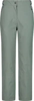 Produktbild von Cmp 3w18596n Hosen Grün 40 Frau Grün 40