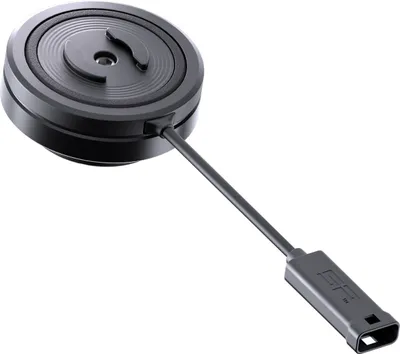 Image de SP Connect SPC+ Anti Vibration Lademodul