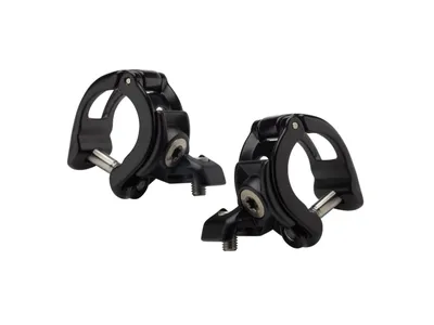 Produktbild von SRAM Matchmaker X Avid links für XX X.0 und Elixir Mag Bremsen