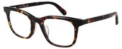 Productafbeelding van GUESS EYEWEAR Brilmonturen GU50092-H 50052
