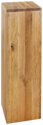 Produktbild von Linea Natura Blumensäule/Beistelltisch ELLA