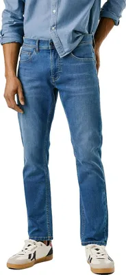 Produktbild von Pepe Jeans Track Slim Fit Jeans  29 / 32 Mann  29