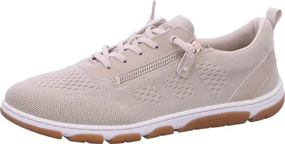 Produktbild von Mustang Sneaker Beige