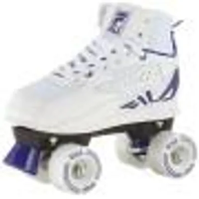 Obrázek produktu pro FILA Fila kolečkové brusle Dárek 0 0 38