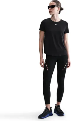 Obrázek produktu pro Trička Nike One Classic IB9408010