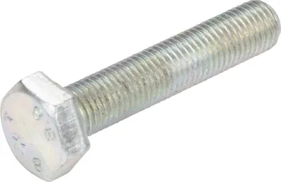 Produktbild von Schraube für verschiedene Anwendungen M10X45 16041621
