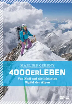 Immagine prodotto di 4000Erleben