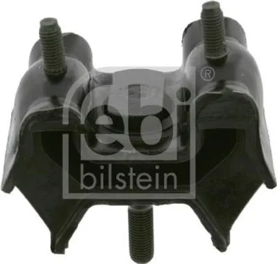 Produktbild von FEBI BILSTEIN Motorlager Gummimetalllager passend für MERCEDES-BENZ M-Klasse (W163) 23725