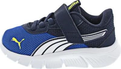 Produktbild von Puma FlexFocus Modern AC+ Inf  (24/vivid blue-white)