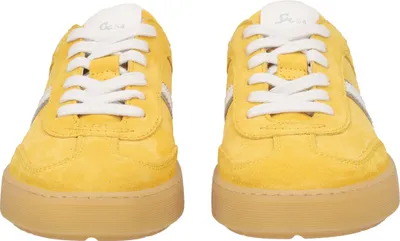 Obrázok produktu pre Sioux Tedroso-Da-707 - Sole / Snow Leather : 37 : Normálna veľkosť: 37 Šírka: Normálna