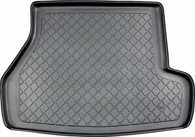 Produktbild von Z440379 Kofferraumwanne kompatibel mit BMW 3 E46 Touring 1998-2005.08