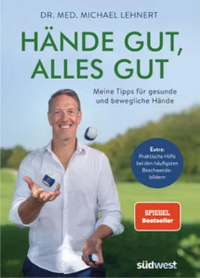 Image de Hände gut, alles gut