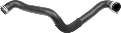 Produktbild von GATES Kühlerschlauch Wasserschlauch für FORD FOCUS III Turnier 05-4275