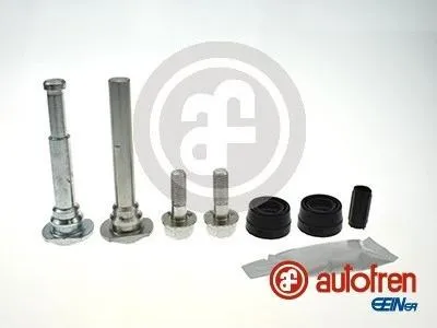 Produktbild von AUTOFREN SEINSA D7046C Führungshülsensatz Bremssattel für KIA SORENTO I (JC) SUMITOMO Bremsanlage