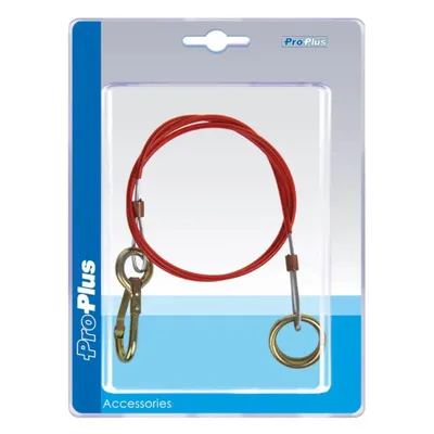 Obrázek produktu pro Odtrhávací kabel 1M v blistru