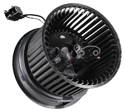 Produktbild von METZGER 0917699 Gebläsemotor Innenraumgebläse für NISSAN Qashqai / Qashqai +2 I (J10, NJ10) Qashqai / Qashqai+2 I Van (J10, JJ10E)