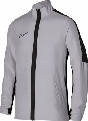Produktbild von Felpa Nike Dri-FIT Academy 23 M DR1710-012 Pullover Nike Rozmiar: XL (188cm),