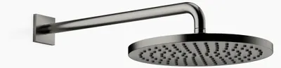 Produktbild von Dornbracht 28679670-99 Regenbrause mit Wandanbindung IMO