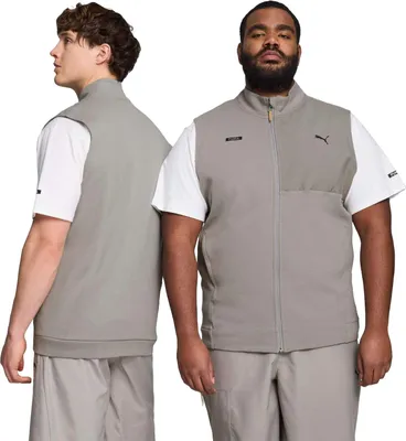 Produktbild von Puma Desert Road Gilet 67892162 Herren
