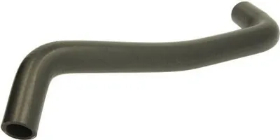 Produktbild von THERMOTEC Kühlerschlauch Wasserschlauch für RENAULT SCÉNIC II (JM0/1) DWR022TT