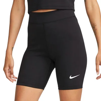 Obrázek produktu pro Nike Sportswear Classic Bikeshort Damen