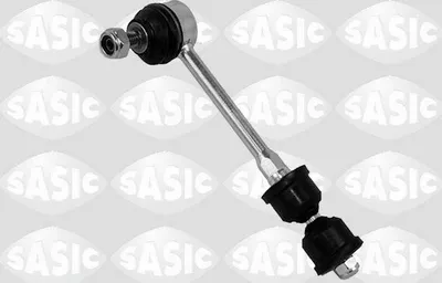 Produktbild von SASIC Koppelstange Stabilisator für FORD MONDEO IV Turnier (BA7) Hinten 2306167