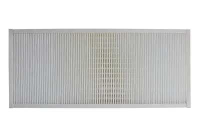 Produktbild von Maico Luftfilter, Ersatz KFF 9040-5 0093.1217
