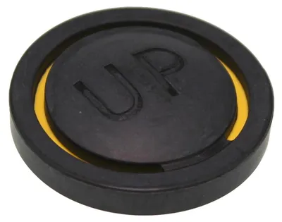 Image de Kärcher Rueckschlagventil kpl. G1,5
