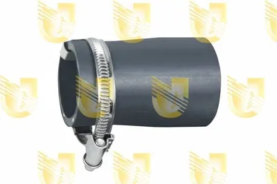 Produktbild von UNIGOM O9847 Turbo Ladeluftschlauch für OPEL Mokka / Mokka X (J13) für CHEVROLET Trax I (U200)