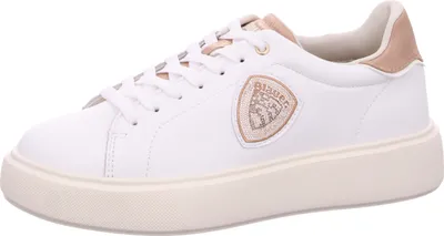 Produktbild von Blauer USA Venus 01 Sneaker Weiß