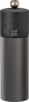 Immagine prodotto di Macinapepe PEUGEOT Linea Carbone/Grafite 18 cm