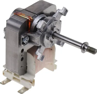 Obrázek produktu pro Electrolux – Motorové Vedení 220/240 V – 20 W – 3570556039