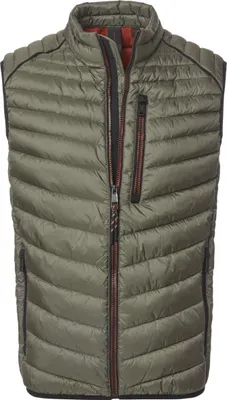 Produktbild von CASA MODA Outdoor Weste Light 336 XXL
