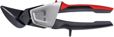 Image de Ciseaux Bessey Ideal D39ASS | D39ASS