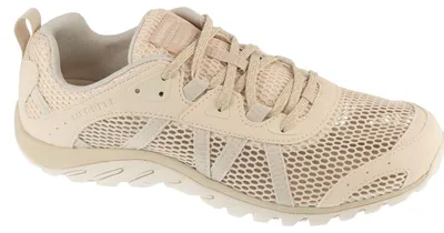 Produktbild von Merrell Maipo 3 Aerosport J00003303, Trekkingschuhe, Damen, Beige