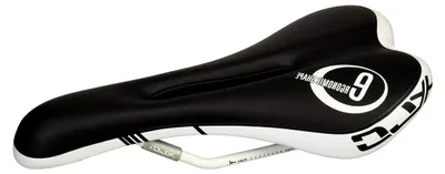 Produktbild von Sport SA-S05 Fahrrad-Sattel (MTB)