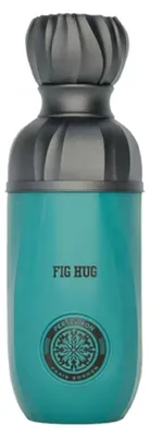 Obrázok produktu pre Paris Corner Fig Hug Perseviron EDP U 100 ml