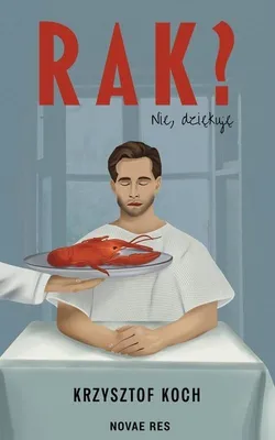 Image de Le cancer ? Non, merci