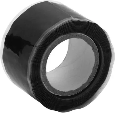 Produktbild von Famanu Antirutsch Grip Tape für Kajakpaddel - 3 Meter wasserdichte Handgriffschutz