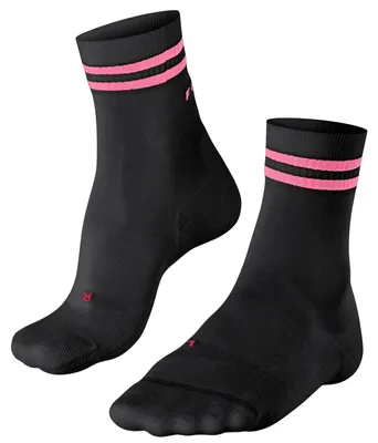 Produktbild von Falke RU4 Lady schwarz | 16704-3009, Größe:39 - 40